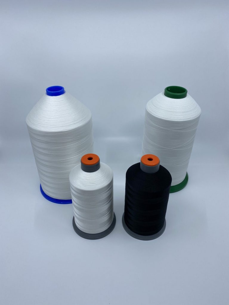 Continuous Filament Polyester – Windsor Trading